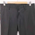 マッキントッシュロンドン Mackintosh LONDON レーヨン ポリ ストレッチ スラックス メンズ 82