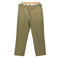 ディッキーズ Dickies 874 ORIGINAL FIT ワーク パンツ メンズ US:34-35
