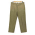 ディッキーズ Dickies 874 ORIGINAL FIT ワーク パンツ メンズ US:34-35