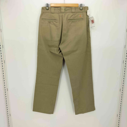 ディッキーズ Dickies 874 ORIGINAL FIT ワーク パンツ メンズ US:34-35