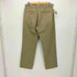 ディッキーズ Dickies 874 ORIGINAL FIT ワーク パンツ メンズ US:34-35