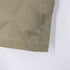 ディッキーズ Dickies 874 ORIGINAL FIT ワーク パンツ メンズ US:34-35