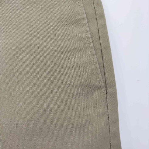 ディッキーズ Dickies 874 ORIGINAL FIT ワーク パンツ メンズ US:34-35