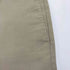 ディッキーズ Dickies 874 ORIGINAL FIT ワーク パンツ メンズ US:34-35
