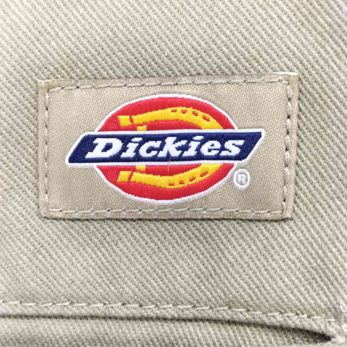 ディッキーズ Dickies 874 ORIGINAL FIT ワーク パンツ メンズ US:34-35