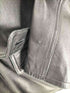 COGGIOLA lamb leather ラムレザー レザーコート メンズ import:L