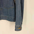 ウールリッチ WOOLRICH SELVEDGE DENIM SHIRT JKT メンズ JPN:M