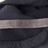 ISAAC SELLAM DEER SKINレザーコート レディース JPN:36