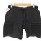 ロックス ROKX BAMBOO SHOOTS ナイロン ショートパンツ メンズ JPN:L