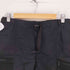 ロックス ROKX BAMBOO SHOOTS ナイロン ショートパンツ メンズ JPN:L