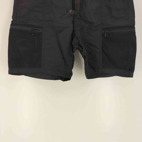 ロックス ROKX BAMBOO SHOOTS ナイロン ショートパンツ メンズ JPN:L