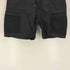 ロックス ROKX BAMBOO SHOOTS ナイロン ショートパンツ メンズ JPN:L