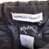 ロックス ROKX BAMBOO SHOOTS ナイロン ショートパンツ メンズ JPN:L