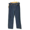ウールリッチ WOOLRICH セルビッジ デニム ファイブポケット パンツ メンズ JPN:M