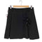 ローコレクションバイジースター RAW CORRECTLINE BY G-STAR NICOLL SKIRT WMN ウールスカート レディース