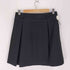 ローコレクションバイジースター RAW CORRECTLINE BY G-STAR NICOLL SKIRT WMN ウールスカート レディース