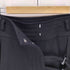 ローコレクションバイジースター RAW CORRECTLINE BY G-STAR NICOLL SKIRT WMN ウールスカート レディース