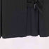 ローコレクションバイジースター RAW CORRECTLINE BY G-STAR NICOLL SKIRT WMN ウールスカート レディース