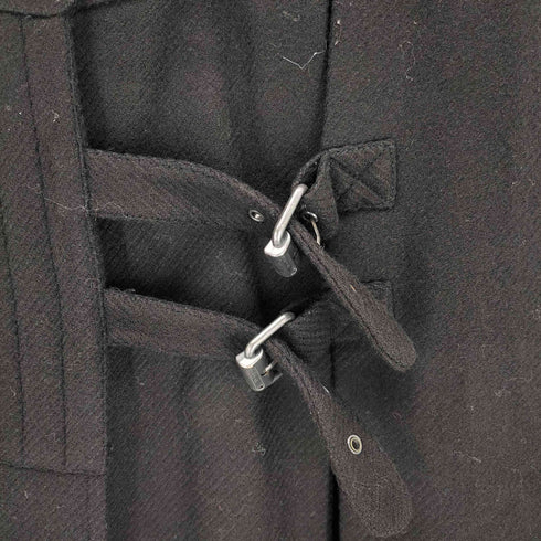 ローコレクションバイジースター RAW CORRECTLINE BY G-STAR NICOLL SKIRT WMN ウールスカート レディース