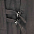 ローコレクションバイジースター RAW CORRECTLINE BY G-STAR NICOLL SKIRT WMN ウールスカート レディース