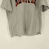 フリークスストア FREAKS STORE 22SS フェルトフラワーTシャツ メンズ JPN:L