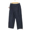 ウールリッチ WOOLRICH コーデュラツータックパンツ メンズ JPN:M