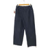 ウールリッチ WOOLRICH コーデュラツータックパンツ メンズ JPN:M