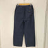 ウールリッチ WOOLRICH コーデュラツータックパンツ メンズ JPN:M