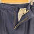 ウールリッチ WOOLRICH コーデュラツータックパンツ メンズ JPN:M