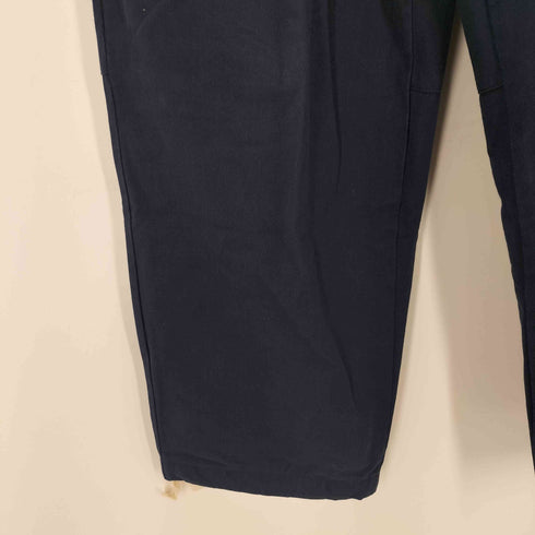 ウールリッチ WOOLRICH コーデュラツータックパンツ メンズ JPN:M