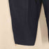 ウールリッチ WOOLRICH コーデュラツータックパンツ メンズ JPN:M