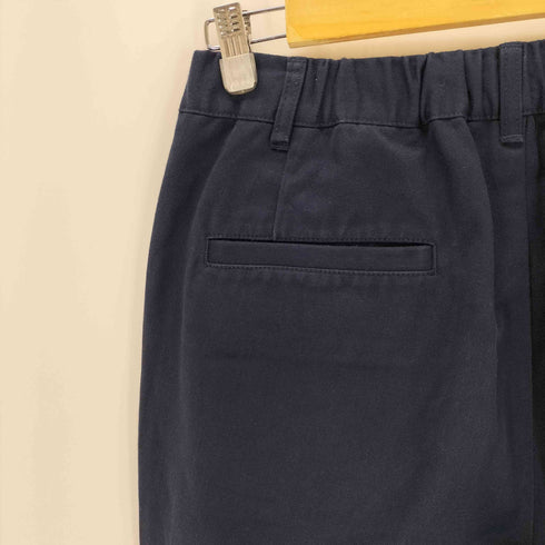 ウールリッチ WOOLRICH コーデュラツータックパンツ メンズ JPN:M
