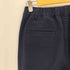 ウールリッチ WOOLRICH コーデュラツータックパンツ メンズ JPN:M