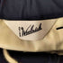 ウールリッチ WOOLRICH コーデュラツータックパンツ メンズ JPN:M