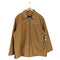 ウィルソン Wilsons Leather special leather Thinsulate キルティングライナー付 レザージャケット メンズ import:XL