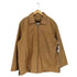 ウィルソン Wilsons Leather special leather Thinsulate キルティングライナー付 レザージャケット メンズ import:XL
