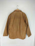 ウィルソン Wilsons Leather special leather Thinsulate キルティングライナー付 レザージャケット メンズ import:XL