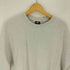 フリークスストア FREAKS STORE 23SS 8.85オンス Heavyweight ビッグシルエット ラグランスリーブTシャツ メンズ import:L