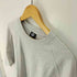 フリークスストア FREAKS STORE 23SS 8.85オンス Heavyweight ビッグシルエット ラグランスリーブTシャツ メンズ import:L