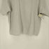 フリークスストア FREAKS STORE 23SS 8.85オンス Heavyweight ビッグシルエット ラグランスリーブTシャツ メンズ import:L