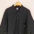 ジャーナルスタンダードレリューム JOURNAL STANDARD relume 21SS ARMY TWILL リネン オーバーサイズ S/S シャツ メンズ XXXL