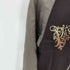 ジページェバイジャンポールゴルチエ JPG by GAULTIER リバーシブルスカジャン メンズ EUR:40