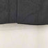 バーバリーズ BURBERRYS pure cashmere カシミヤ 比翼 ステンカラーコート メンズ 170