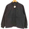 シュプリーム Supreme 21ss Reversible Tech Work Jacket メンズ import:S
