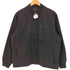 シュプリーム Supreme 21ss Reversible Tech Work Jacket メンズ import:S