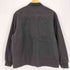 シュプリーム Supreme 21ss Reversible Tech Work Jacket メンズ import:S
