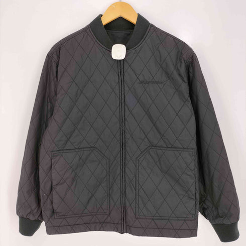 シュプリーム Supreme 21ss Reversible Tech Work Jacket メンズ import:S