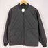 シュプリーム Supreme 21ss Reversible Tech Work Jacket メンズ import:S