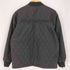 シュプリーム Supreme 21ss Reversible Tech Work Jacket メンズ import:S