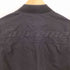 シュプリーム Supreme 21ss Reversible Tech Work Jacket メンズ import:S